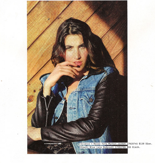 Illustration for article titled Urban Outfitters: Everything Old Is Fug Again
